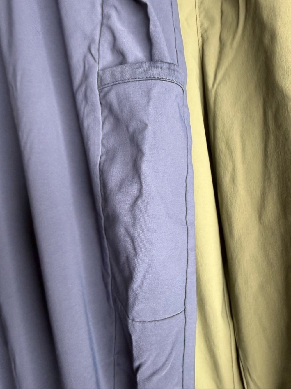Women’s Columbia Omni-Shield Pants Bundle, 3X - Picture 3 of 13